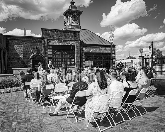 Jeff & Erica - Complete [BW] - TJP (31 of 261)