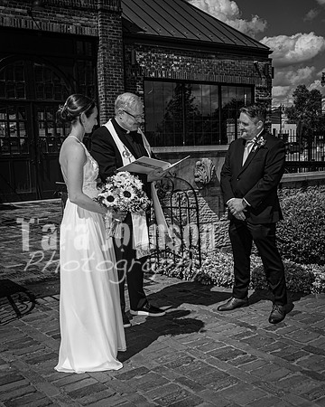 Jeff & Erica - Complete [BW] - TJP (36 of 261)