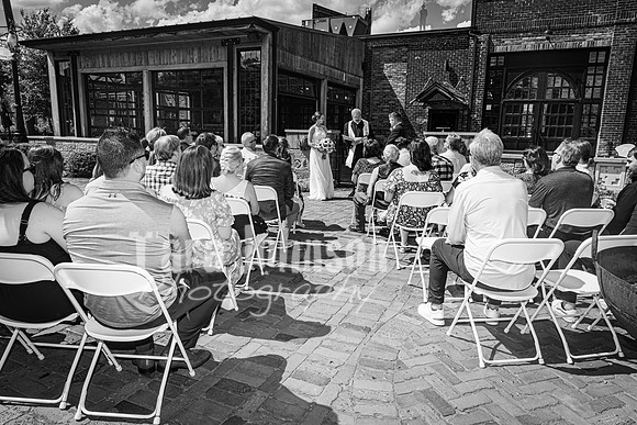 Jeff & Erica - Complete [BW] - TJP (29 of 261)