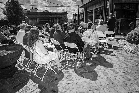 Jeff & Erica - Complete [BW] - TJP (30 of 261)