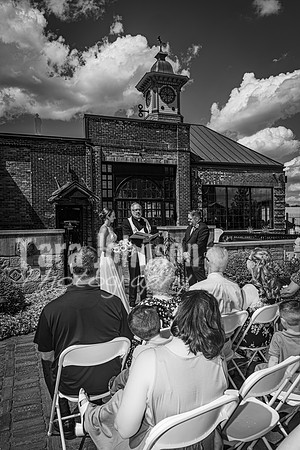 Jeff & Erica - Complete [BW] - TJP (34 of 261)