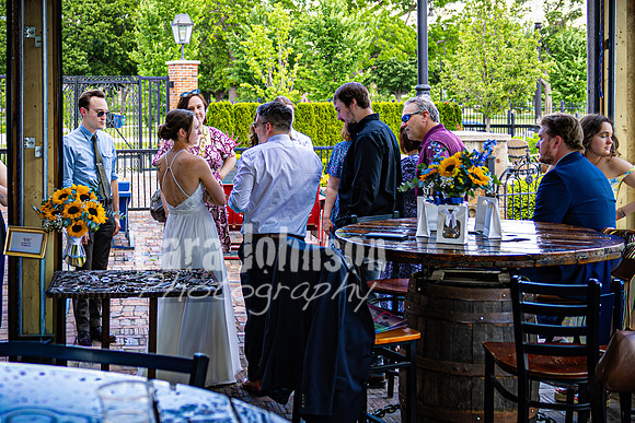Jeff & Erica - Complete [Color] - TJP (17 of 261)