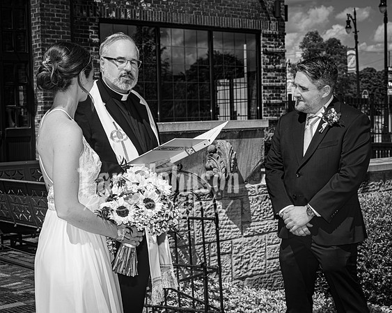 Jeff & Erica - Complete [BW] - TJP (37 of 261)