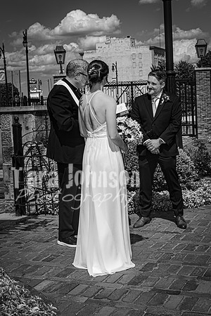 Jeff & Erica - Complete [BW] - TJP (38 of 261)
