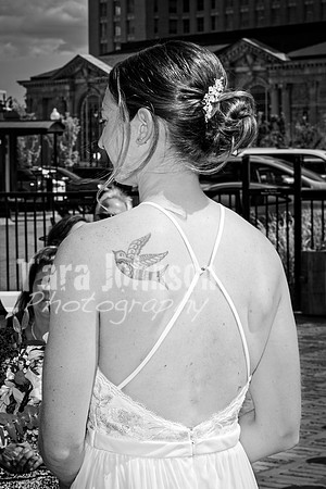 Jeff & Erica - Complete [BW] - TJP (43 of 261)