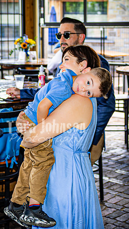 Jeff & Erica - Complete [Color] - TJP (21 of 261)