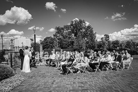 Jeff & Erica - Complete [BW] - TJP (39 of 261)