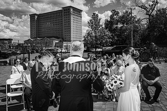 Jeff & Erica - Complete [BW] - TJP (41 of 261)