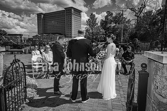 Jeff & Erica - Complete [BW] - TJP (40 of 261)