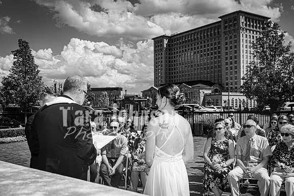 Jeff & Erica - Complete [BW] - TJP (44 of 261)