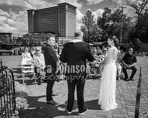 Jeff & Erica - Complete [BW] - TJP (42 of 261)