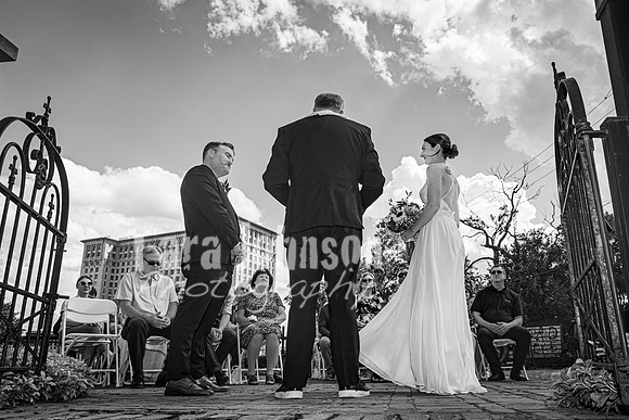Jeff & Erica - Complete [BW] - TJP (45 of 261)