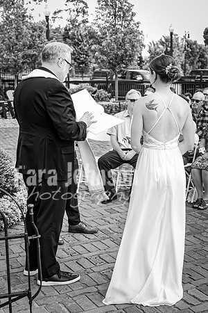 Jeff & Erica - Complete [BW] - TJP (48 of 261)