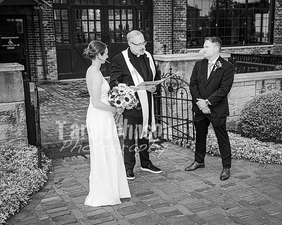 Jeff & Erica - Complete [BW] - TJP (49 of 261)