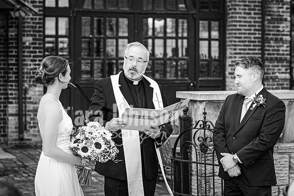 Jeff & Erica - Complete [BW] - TJP (54 of 261)