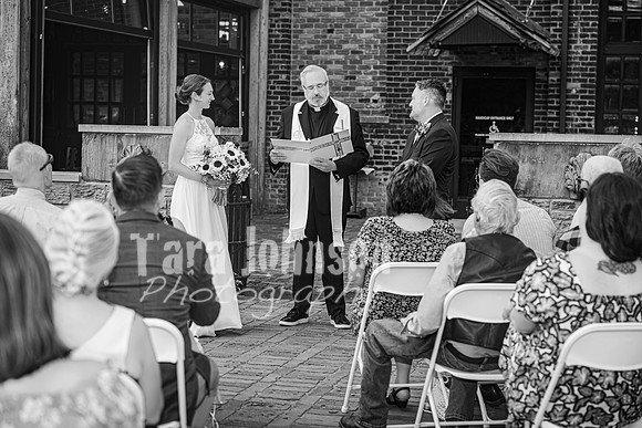 Jeff & Erica - Complete [BW] - TJP (51 of 261)