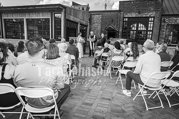 Jeff & Erica - Complete [BW] - TJP (50 of 261)