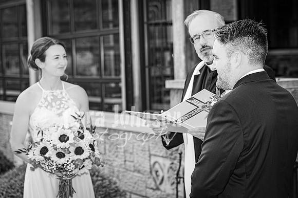 Jeff & Erica - Complete [BW] - TJP (55 of 261)