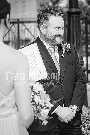 Jeff & Erica - Complete [BW] - TJP (58 of 261)