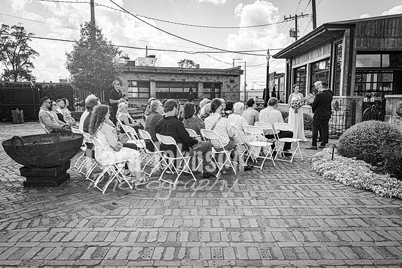 Jeff & Erica - Complete [BW] - TJP (53 of 261)