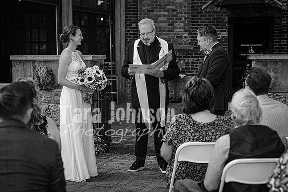 Jeff & Erica - Complete [BW] - TJP (57 of 261)