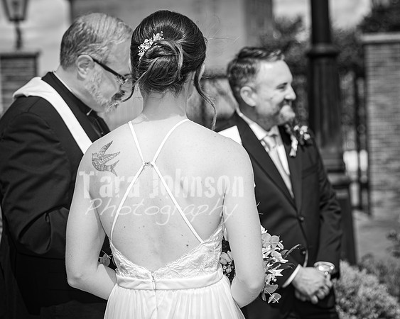 Jeff & Erica - Complete [BW] - TJP (59 of 261)