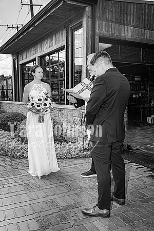 Jeff & Erica - Complete [BW] - TJP (56 of 261)