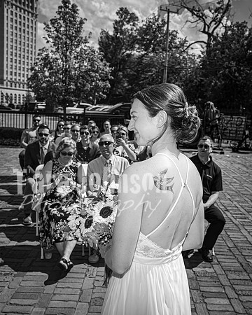 Jeff & Erica - Complete [BW] - TJP (62 of 261)