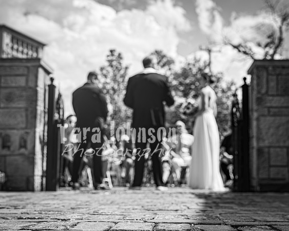 Jeff & Erica - Complete [BW] - TJP (65 of 261)