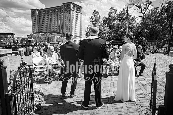 Jeff & Erica - Complete [BW] - TJP (61 of 261)