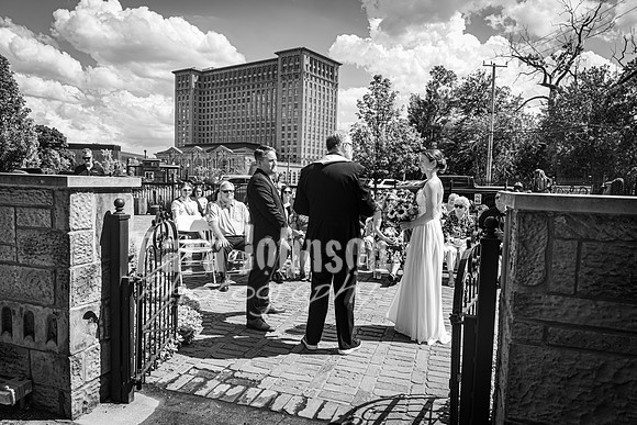 Jeff & Erica - Complete [BW] - TJP (60 of 261)