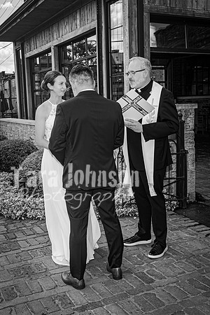 Jeff & Erica - Complete [BW] - TJP (67 of 261)
