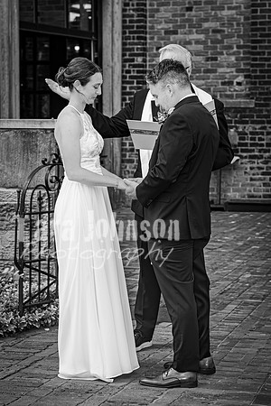 Jeff & Erica - Complete [BW] - TJP (68 of 261)