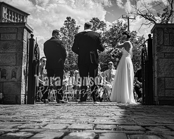 Jeff & Erica - Complete [BW] - TJP (66 of 261)