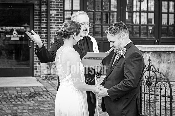 Jeff & Erica - Complete [BW] - TJP (69 of 261)