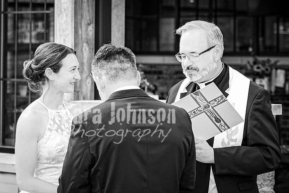 Jeff & Erica - Complete [BW] - TJP (71 of 261)