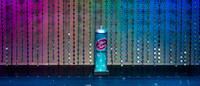 Suzanne's - Hairspray - Grand Finale - TJP (1 of 35)