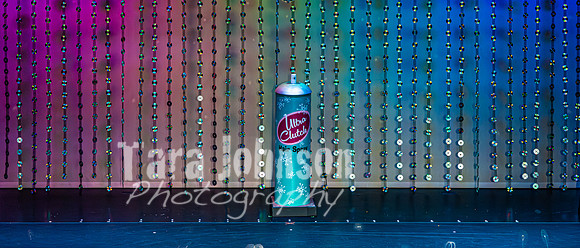 Suzanne's - Hairspray - Grand Finale - TJP (1 of 35)