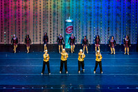 Suzanne's - Hairspray - Grand Finale - TJP (3 of 35)