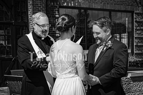 Jeff & Erica - Complete [BW] - TJP (74 of 261)