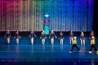 Suzanne's - Hairspray - Grand Finale - TJP (2 of 35)