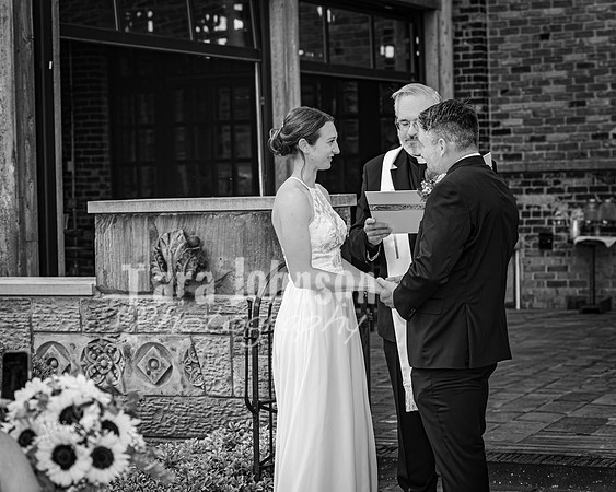 Jeff & Erica - Complete [BW] - TJP (70 of 261)