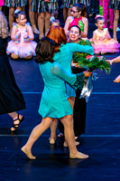 Suzanne's - Hairspray - Awards - TJP (4 of 24)
