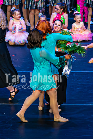 Suzanne's - Hairspray - Awards - TJP (4 of 24)