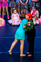 Suzanne's - Hairspray - Awards - TJP (3 of 24)