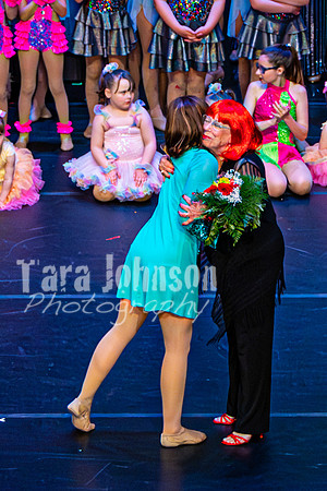 Suzanne's - Hairspray - Awards - TJP (3 of 24)