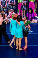 Suzanne's - Hairspray - Awards - TJP (5 of 24)