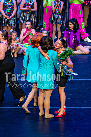 Suzanne's - Hairspray - Awards - TJP (5 of 24)