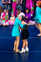 Suzanne's - Hairspray - Awards - TJP (6 of 24)