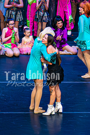 Suzanne's - Hairspray - Awards - TJP (6 of 24)